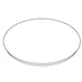 KOHLER K-1553046 Drain Cover