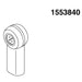KOHLER K-1553840 Five Holes Nozzle Kit
