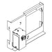 KOHLER K-1554282 Junction Panel Assembly for Fan