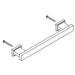 KOHLER K-1554751 Charlemont 5" Handle Service Kit