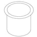 KOHLER K-1556510 Stainless Steel Cup