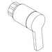 KOHLER K-1556775 Handle Service Kit