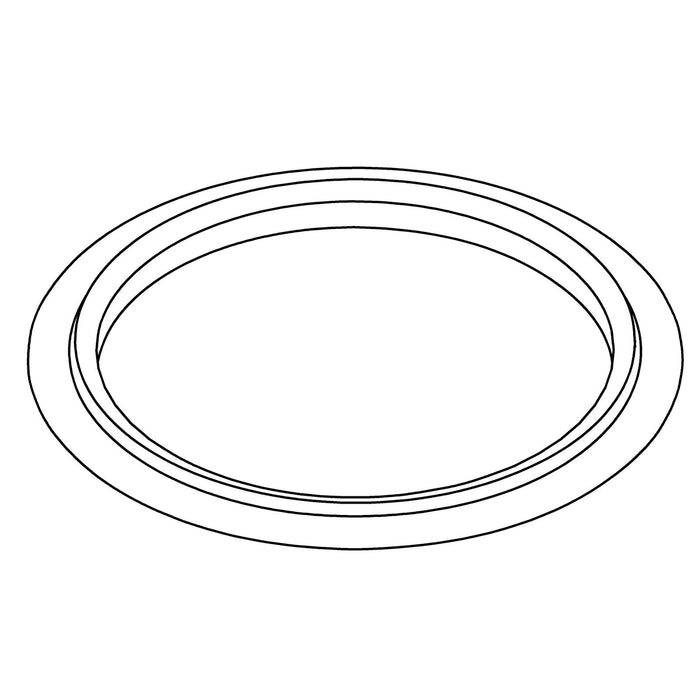 KOHLER K-1556959 Rubber Washer