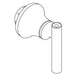 KOHLER K-1557101 Handle Assembly