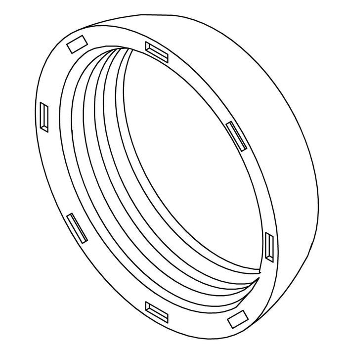 KOHLER K-1558370 Bonnet