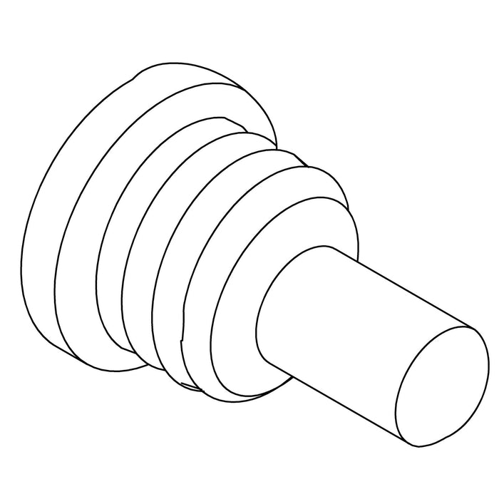 KOHLER K-1558371 Screw