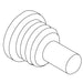 KOHLER K-1558371 Screw