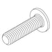 KOHLER K-1558374 Screw M4 X 15mm