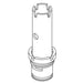 KOHLER K-1558375 Diverter Assembly