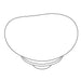 KOHLER K-1558645 Hot Handle Assembly