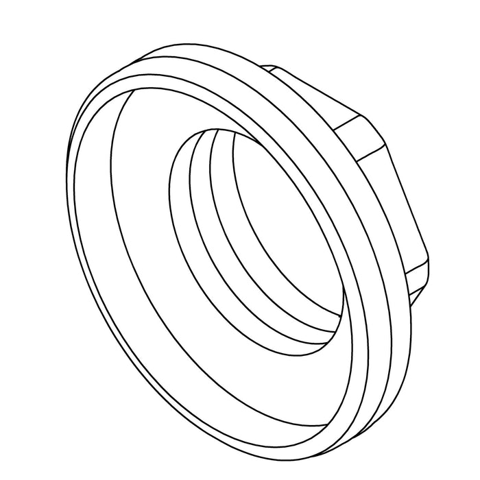 KOHLER K-1558984 Nut