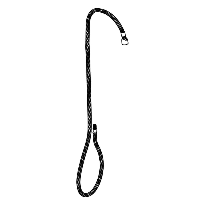 KOHLER K-1558994 Pullout Hose