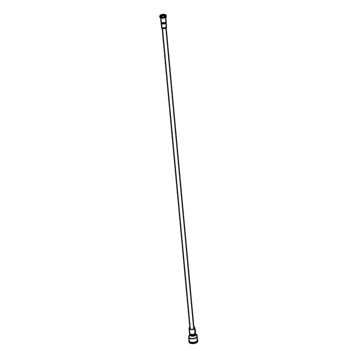 KOHLER K-1559159 Spray Hose