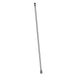 KOHLER K-1559159 Spray Hose