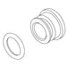 KOHLER K-1562214 Cap Kit