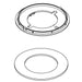 KOHLER K-1562221 Washer Kit