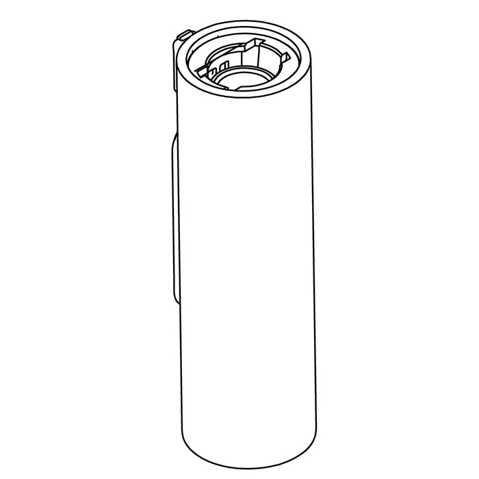 KOHLER K-1562959 Sprayhead Kit