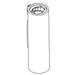 KOHLER K-1562959 Sprayhead Kit