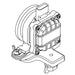 KOHLER K-1563109 Pump Group