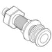 KOHLER K-1563113 Rim Assembly for Leap