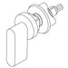 KOHLER K-1563909 Trip Lever Assembly