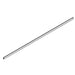 KOHLER K-1564281-01 60.0 " Threshold