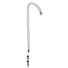 KOHLER K-1571246 Hose Kit