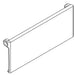 KOHLER K-1571553 Wind Door
