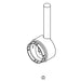 KOHLER K-1572863 Handle Kit