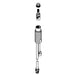 KOHLER K-1575401 Kit, Valve, Widespread Lav, Cold