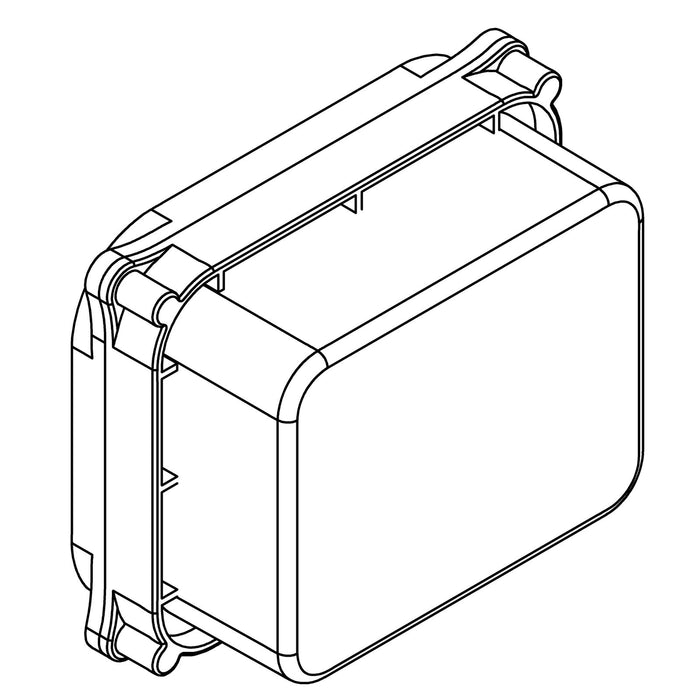 KOHLER K-1575643 Opp Battery Box Asm Pa
