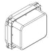 KOHLER K-1575643 Opp Battery Box Asm Pa