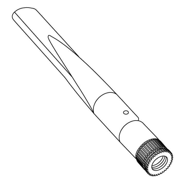 KOHLER K-1577012 Antenna, ANT- DB1-RAF-RPS