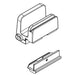 KOHLER K-1578935 Center Guide Service Kit