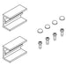 KOHLER K-1579799 Joining Kits