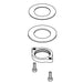 KOHLER K-1582183 Hardware Kit