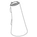 KOHLER K-1585659 Spray Assembly