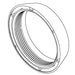 KOHLER K-1585663 Valve Nut