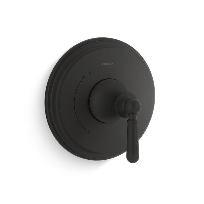 KOHLER K-1586774 Shower Trim Kit