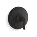 KOHLER K-1586774 Shower Trim Kit