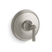KOHLER K-1586774 Shower Trim Kit