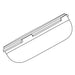 KOHLER K-1587587 Lid Bumper - Right