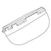 KOHLER K-1587588 Lid Bumper - Left