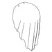KOHLER K-1588166 32694 Glass B