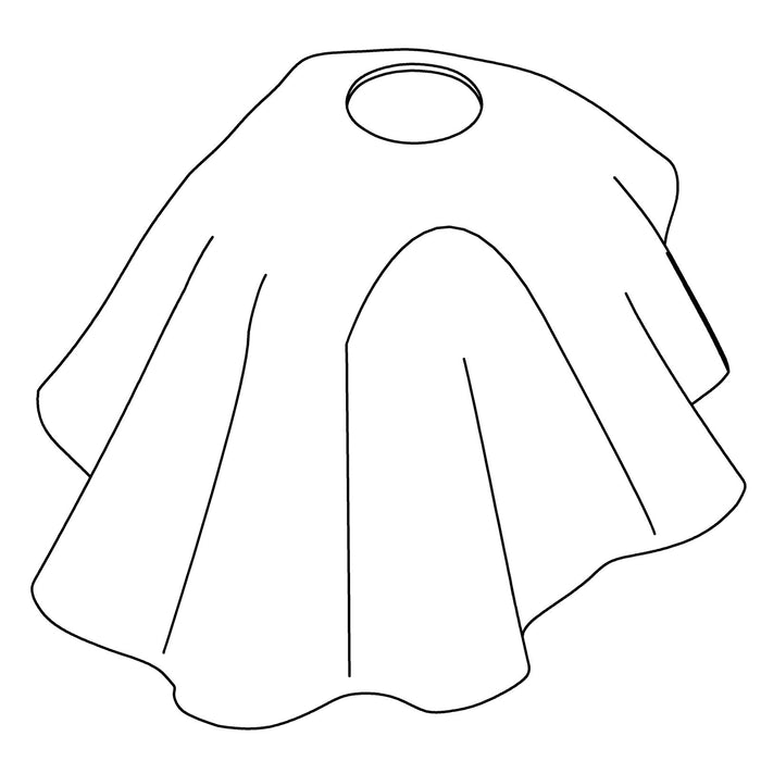 KOHLER K-1588167 32695 Glass A