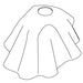 KOHLER K-1588167 32695 Glass A