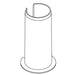 KOHLER K-1588236 Bushing