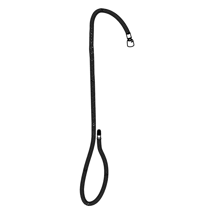 KOHLER K-1588244 Hose, Spray