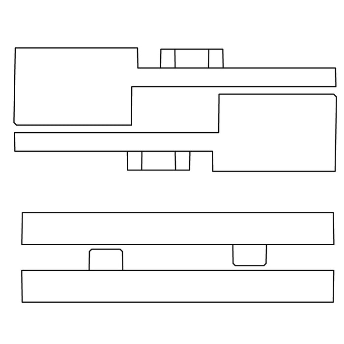 KOHLER K-1589513 Cover Service Kit
