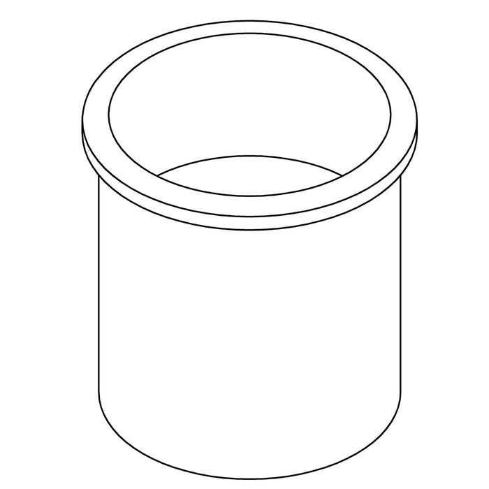 KOHLER K-1590498 E26 Finished Socket Ring